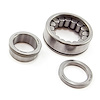 AX5 Front Cluster Bearing 1987-2002 Jeep Wrangler By Omix-ADA - image 1