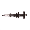 Cluster Gear with Threaded End AX4 and AX5 Transmissions Until 11/5/1988 Jeep Wrangler YJ 1987-1988 Cherokee XJ 1984-1988 - image 1