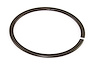 AX5 Cluster Snap Ring 1997-2002 Jeep Wrangler TJ By Omix-ADA - image 1
