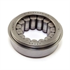 Rear Cluster Gear Bearing AX4 and AX5 Transmissions Until 11/5/1988 Jeep Wrangler YJ 1987-1988 Cherokee XJ 1984-1988 - image 1