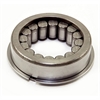 AX5 Rear Cluster Bearing 1987-2002 Jeep Wrangler By Omix-ADA - image 1