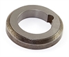 AX5 Thrust Washer 1987-2002 Jeep Wrangler By Omix-ADA - image 1