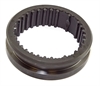 AX5 Fifth Synchronizer Sleeve 1994-2002 Jeep Wrangler By Omix-ADA - image 1