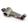 AX5 Reverse Shift K 1988-2002 Jeep Wrangler By Omix-ADA - image 1