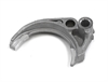 AX5 Shift K First/Second 1988-1989 Jeep Wrangler YJ By Omix-ADA - image 1