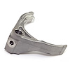 AX5 3rd and 4th Gear Shift K 1990-2002 Jeep Wrangler By Omix-ADA - image 1