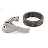 AX5 Shift K 1988-2002 Jeep Wrangler By Omix-ADA - image 1