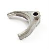 AX5 Fifth Gear Shift K 1988-2002 Jeep Wrangler By Omix-ADA - image 1
