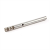AX5 Reverse Shift Shaft 1988-2002 Jeep Wrangler By Omix-ADA - image 1