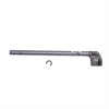 AX5 1st/2nd Shift Shaft 1987-2002 Jeep Wrangler By Omix-ADA - image 1