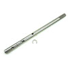 AX5 Reverse Shaft K 1989 Jeep Wrangler YJ By Omix-ADA - image 1
