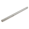 AX5 Fifth Shift Shaft 1988-2002 Jeep Wrangler By Omix-ADA - image 1