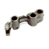 AX5 Reverse Shift Head 1988-1995 Jeep Wrangler YJ By Omix-ADA - image 1