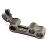 AX5 Reverse Shift Head 1997-2002 Jeep Wrangler TJ By Omix-ADA - image 1