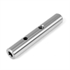 AX5 Transmission Shift Lever By Omix-ADA - image 1