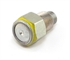 AX5 Reverse Pin 1988-2002 Jeep Wrangler By Omix-ADA - image 1