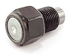 AX5 Reverse Pin 1988-2002 Jeep Wrangler By Omix-ADA - image 1