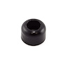 AX5 Shifter Bushing 1987-2002 Jeep Wrangler By Omix-ADA - image 1