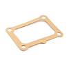 AX5 Shift Gasket 1987-2002 Jeep Wrangler By Omix-ADA - image 1