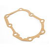 AX5 Transmission Shift Gasket 1987-2002 Jeep Wrangler By Omix-ADA - image 1