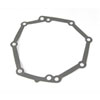 Intermediate Front Gasket AX4 or AX5 - image 1
