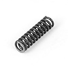 Compression Detent Spring AX5 and AX15 Transmission Jeep Wrangler YJ 87-95 TJ 97-02 Cherokee XJ 84-01 - image 1