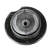 Shifter Boot Inner 97-02 Wrangler TJ - image 1