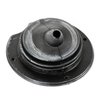 Shifter Boot Inner 97-02 Wrangler TJ - image 2