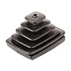 SHIFT BOOT OUTER 97-04 WR - image 1