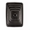 SHIFT BOOT OUTER 97-04 WR - image 2