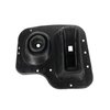 YJ INNER SHIFT BOOT - image 2