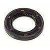 AX15 Front Seal 1988-1999 Jeep Wrangler By Omix-ADA - image 1