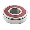 AX15 Front Bearing 1987-1999 Jeep Wrangler By Omix-ADA - image 1