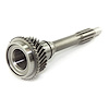 AX15 Input Shaft 1997-1999 Jeep Wrangler TJ By Omix-ADA - image 1