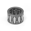 AX15 Input Bearing 1988-1999 Jeep Wrangler By Omix-ADA - image 1