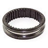 AX15 Synchronizer Sleeve 1989-1997 Jeep Wrangler By Omix-ADA - image 1