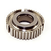 AX15 First/Second Gear Synchronizer Hub 1987-1999 Jeep Wrangler By Omix-ADA - image 1
