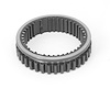 AX15 Reverse Gear 1988-1999 Jeep Wrangler By Omix-ADA - image 1