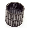 Needle Bearing 1st Gear AX15 Transmission Jeep Wrangler YJ 1987-1995 TJ 1997-1999 Cherokee XJ 1987-1999 - image 1
