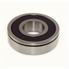 AX15 Manual Trans Mainshaft Bearing By Omix-ADA - image 1
