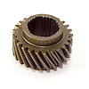 AX15 Manual Trans Fifth Speed Gear By Omix-ADA - image 1
