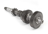 AX15 Cluster Gear 1987-1999 Jeep Wrangler By Omix-ADA - image 1