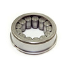 Cluster Bearing AX15 transmission Jeep Wrangler YJ 1989-1995 TJ 1997-1999 Cherokee XJ 1989-1999 - image 1
