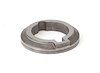 AX15 Thrust Washer 1988-1999 Jeep Wrangler By Omix-ADA - image 1