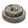 AX15 Manual Trans Fifth Gear Counter By Omix-ADA - image 1