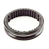 AX15 Fifth Synch Sleeve 1988-1999 Jeep Wrangler By Omix-ADA - image 1