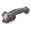AX15 Manual Trans Shift K By Omix-ADA - image 1