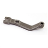 AX15 Reverse Shift Arm By Omix-ADA - image 1
