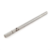 AX15 Manual Trans Reverse Shift Shaft By Omix-ADA - image 1
