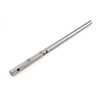 AX15 Transmission Shift Shaft By Omix-ADA - image 1